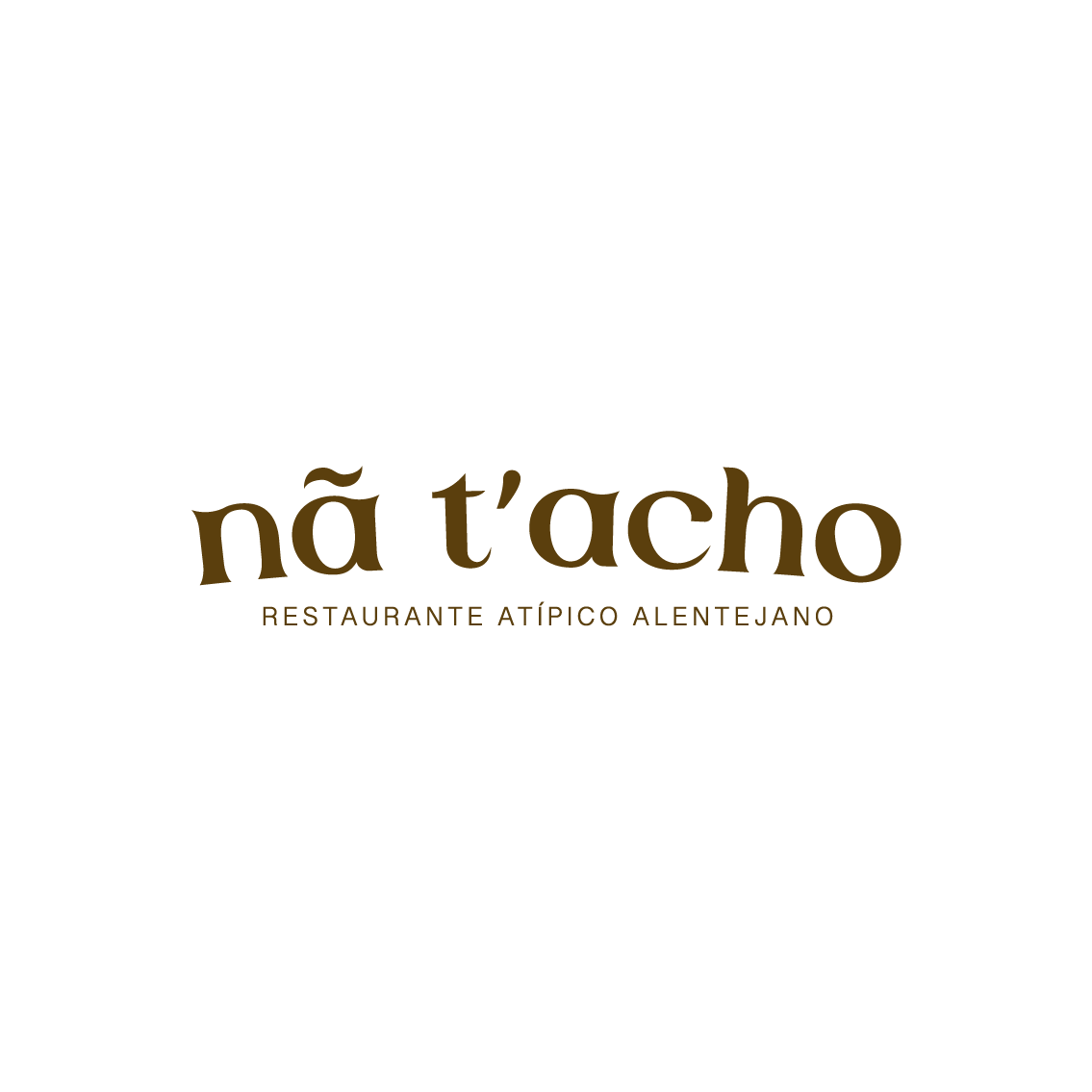 Logótipo