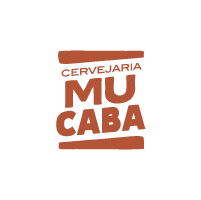 Mucaba