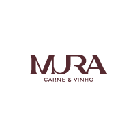Mura
