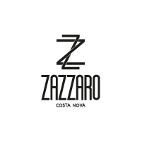 Zazzaro