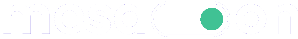 MesaOn