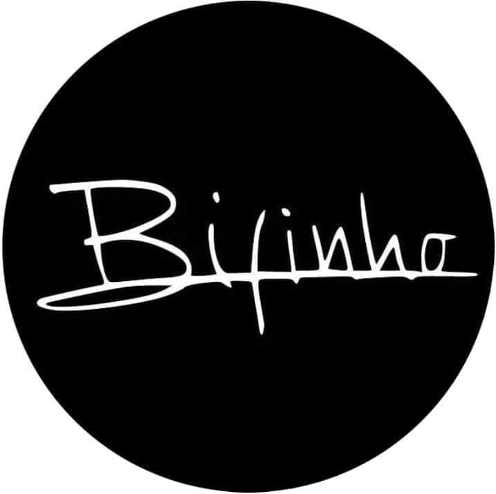 Bifinho