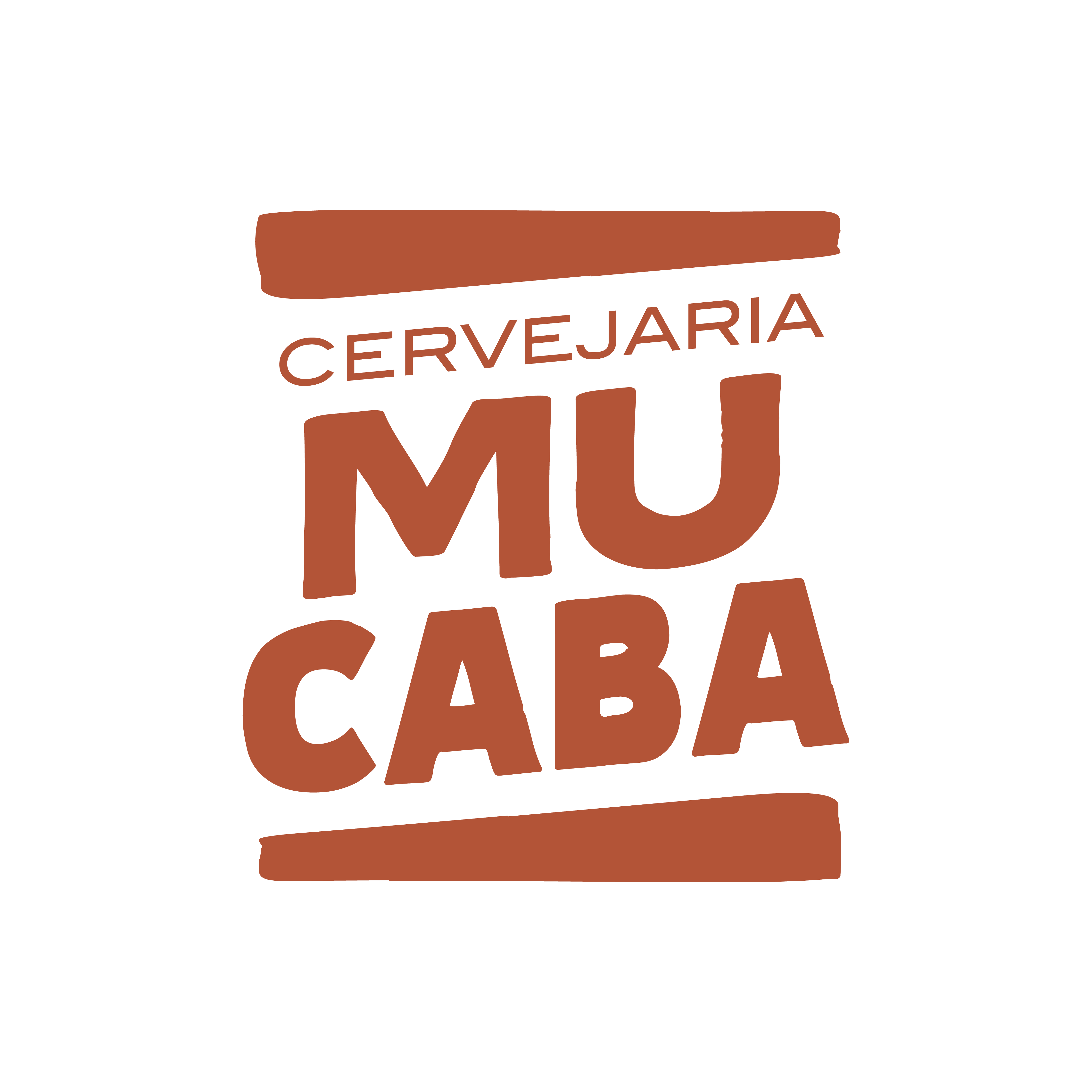 Cervejaria Mucaba