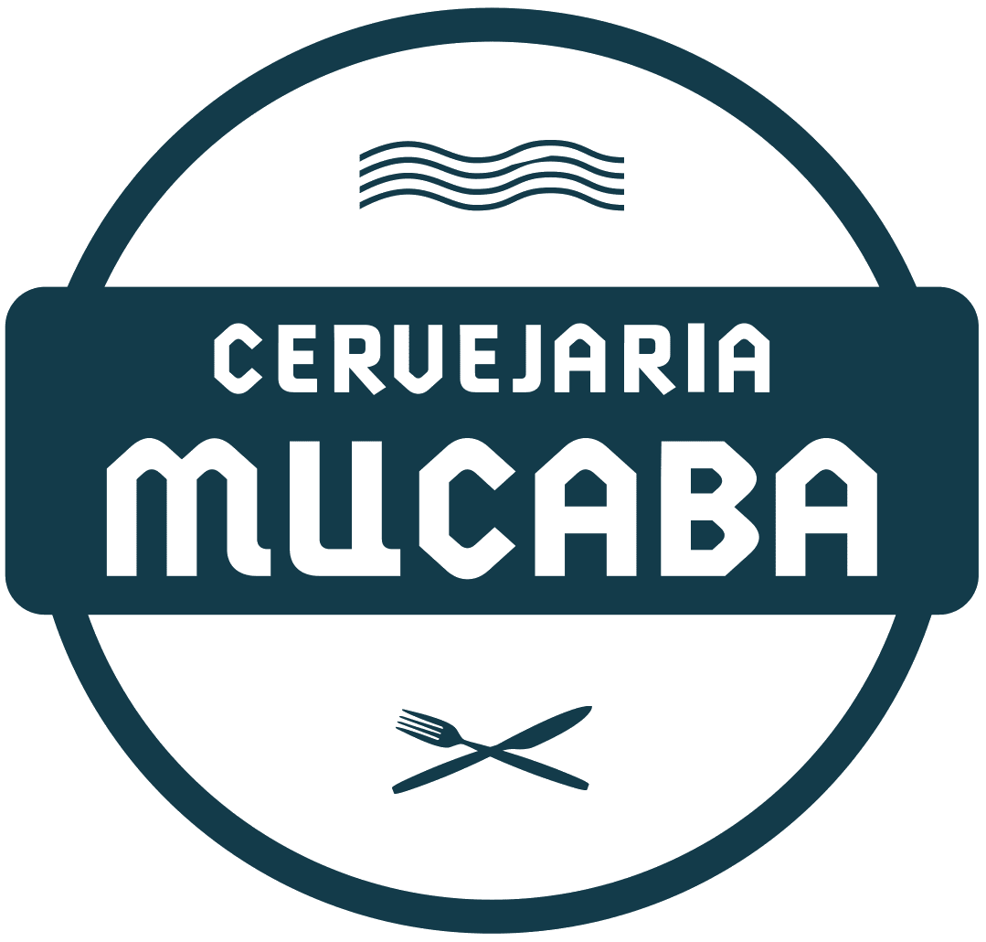 Mucaba