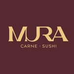 Mura