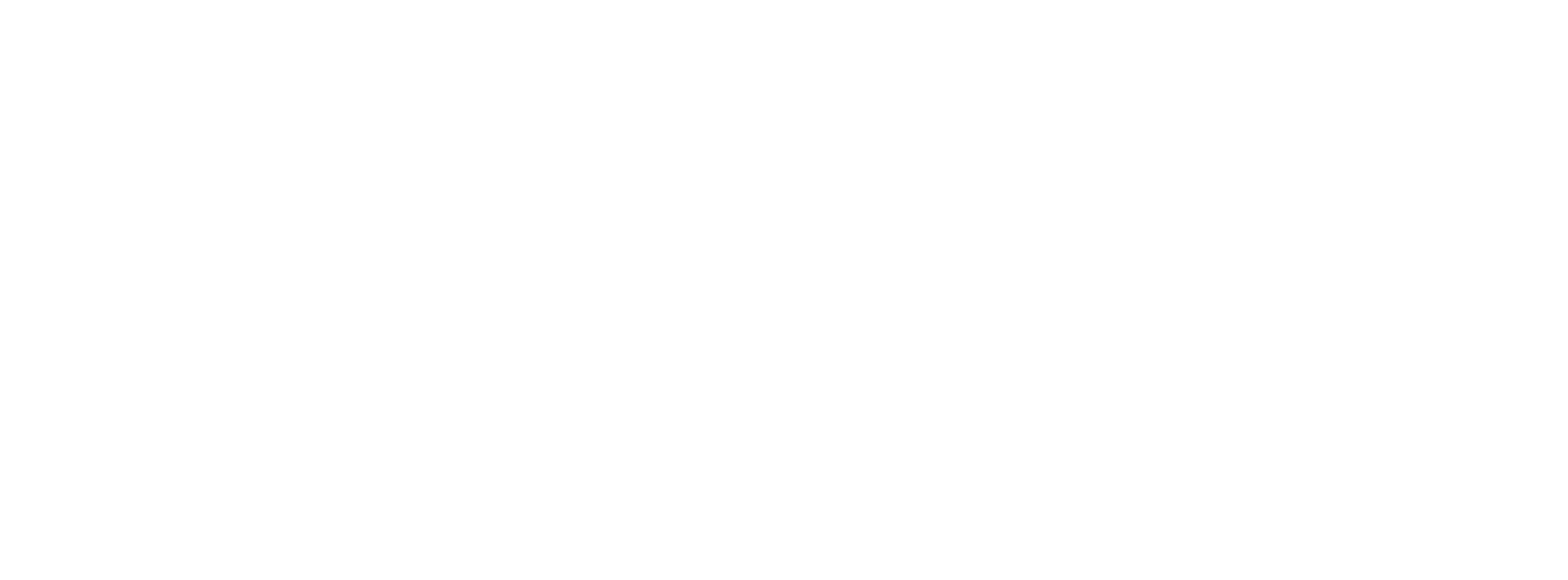 Bifinho