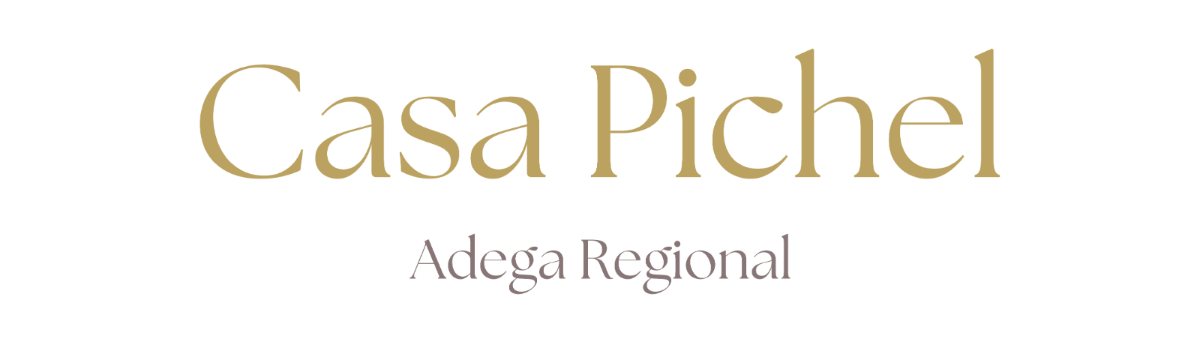 Casa Pichel