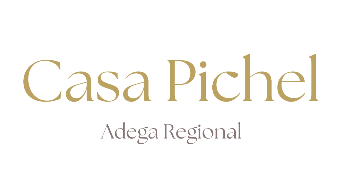 Casa Pichel
