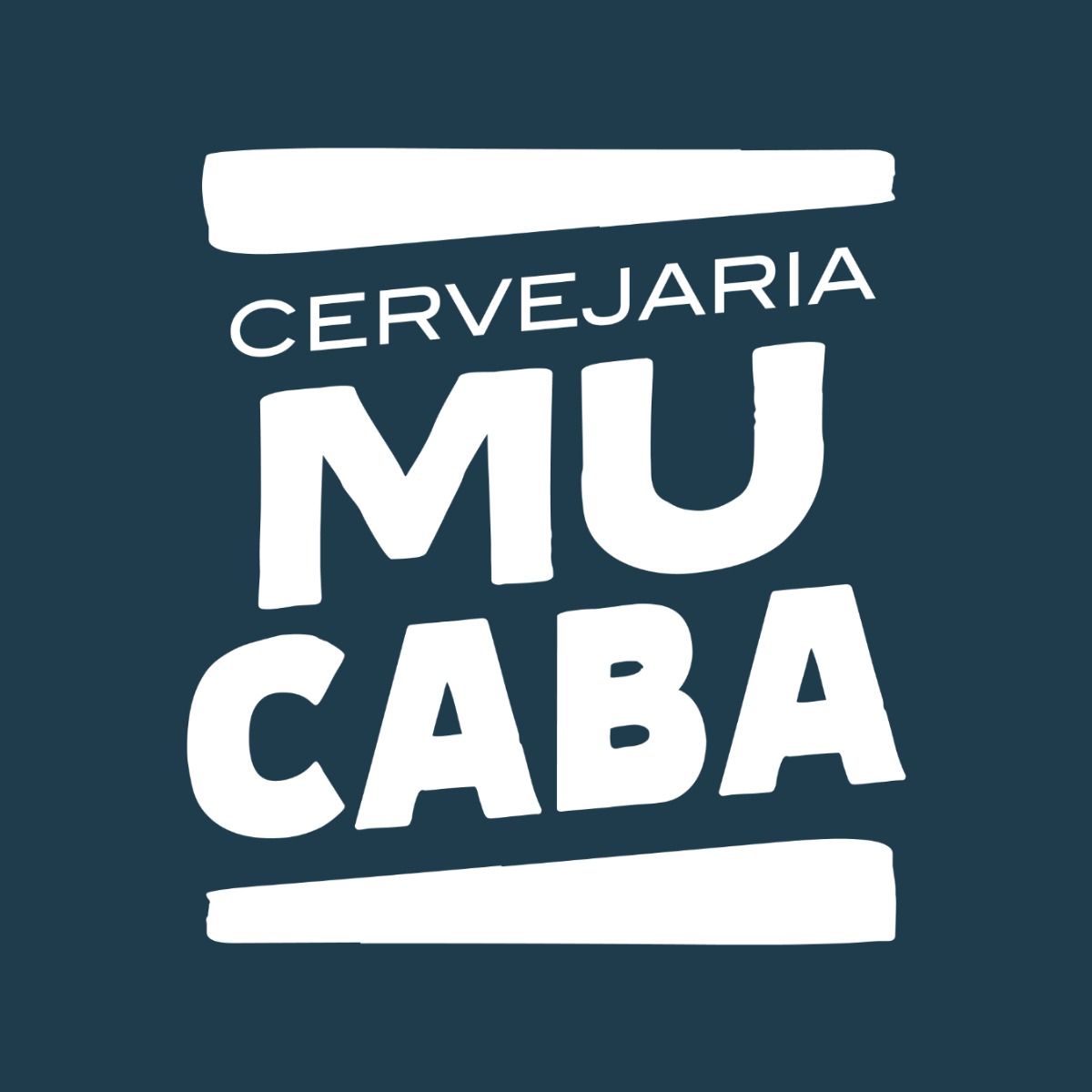 Cervejaria Mucaba
