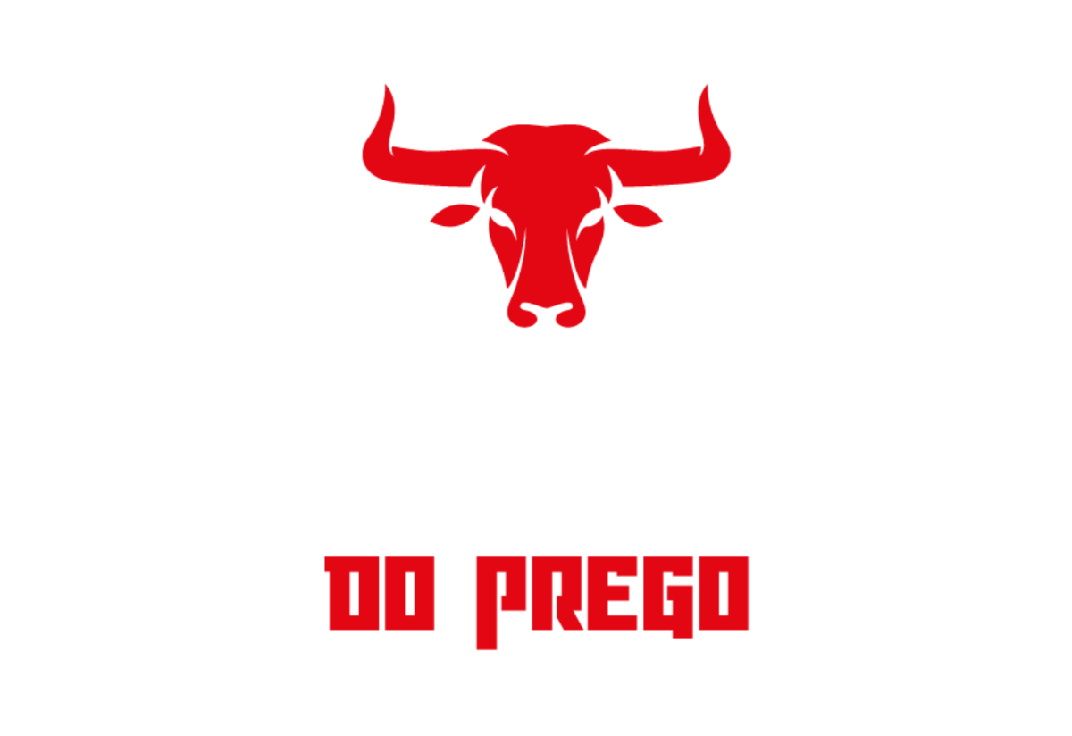 GULA 
