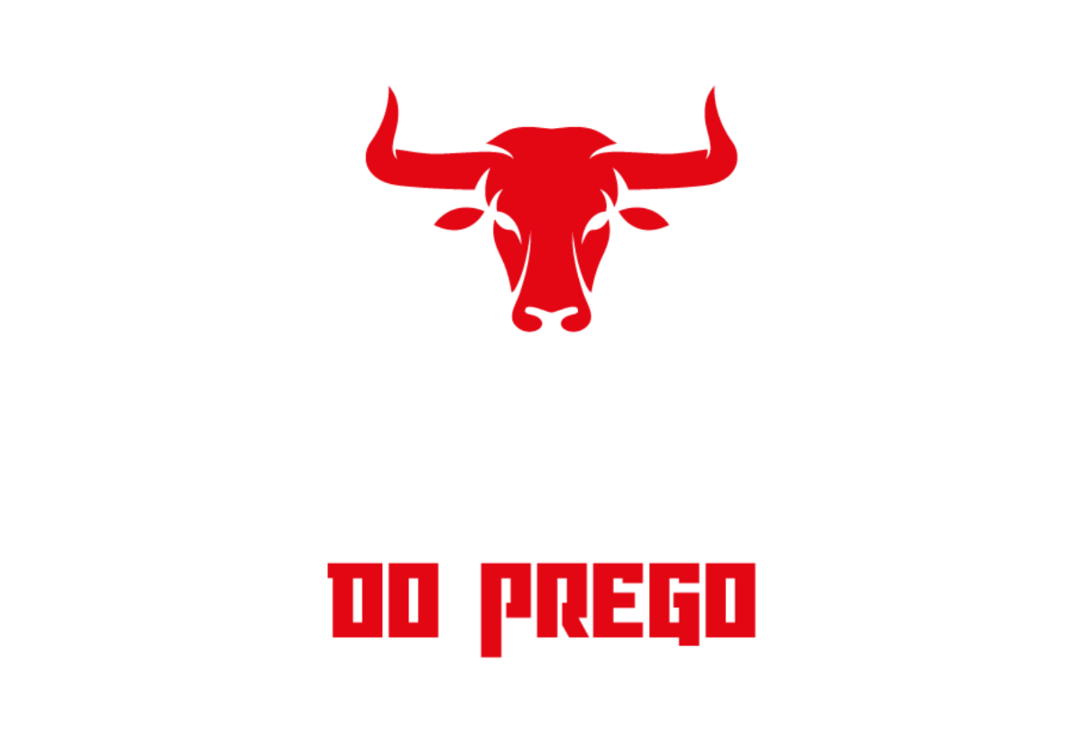 GULA 