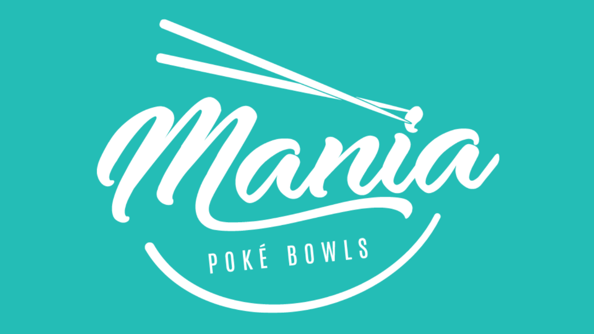 MANIA