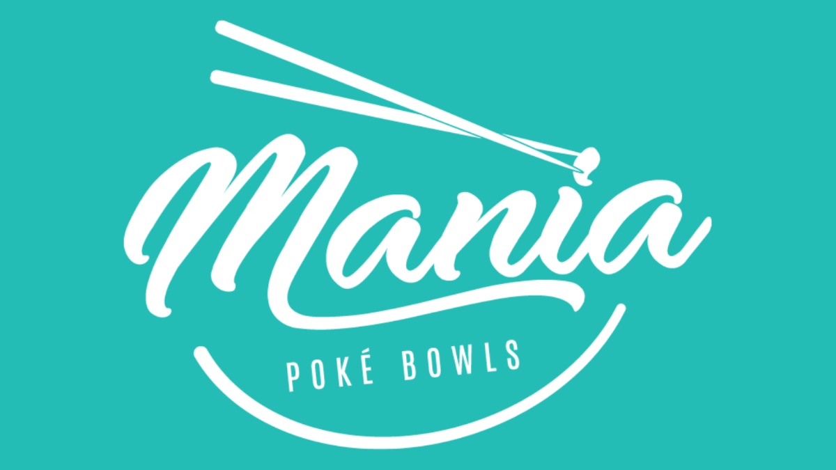 MANIA