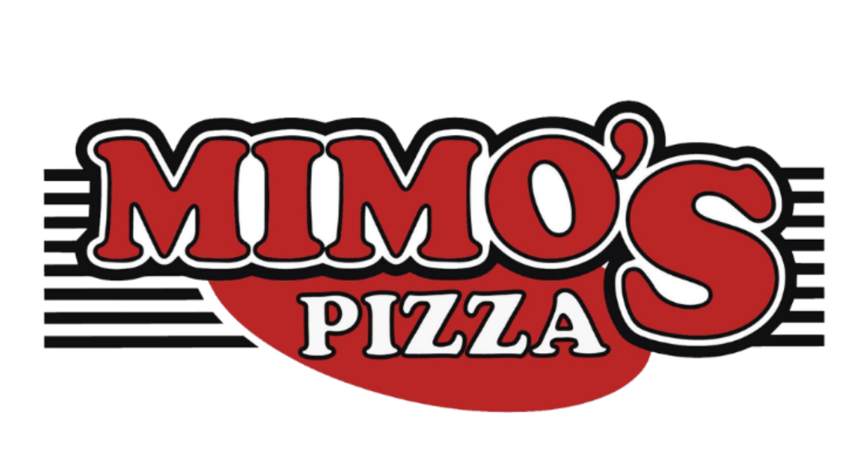 Mimos Pizza