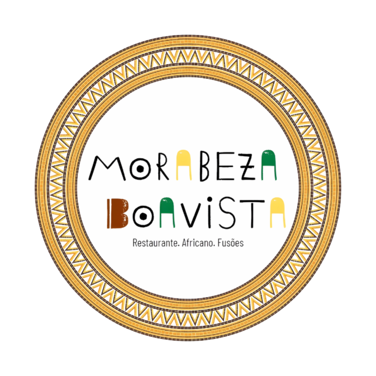 Morabeza Boavista