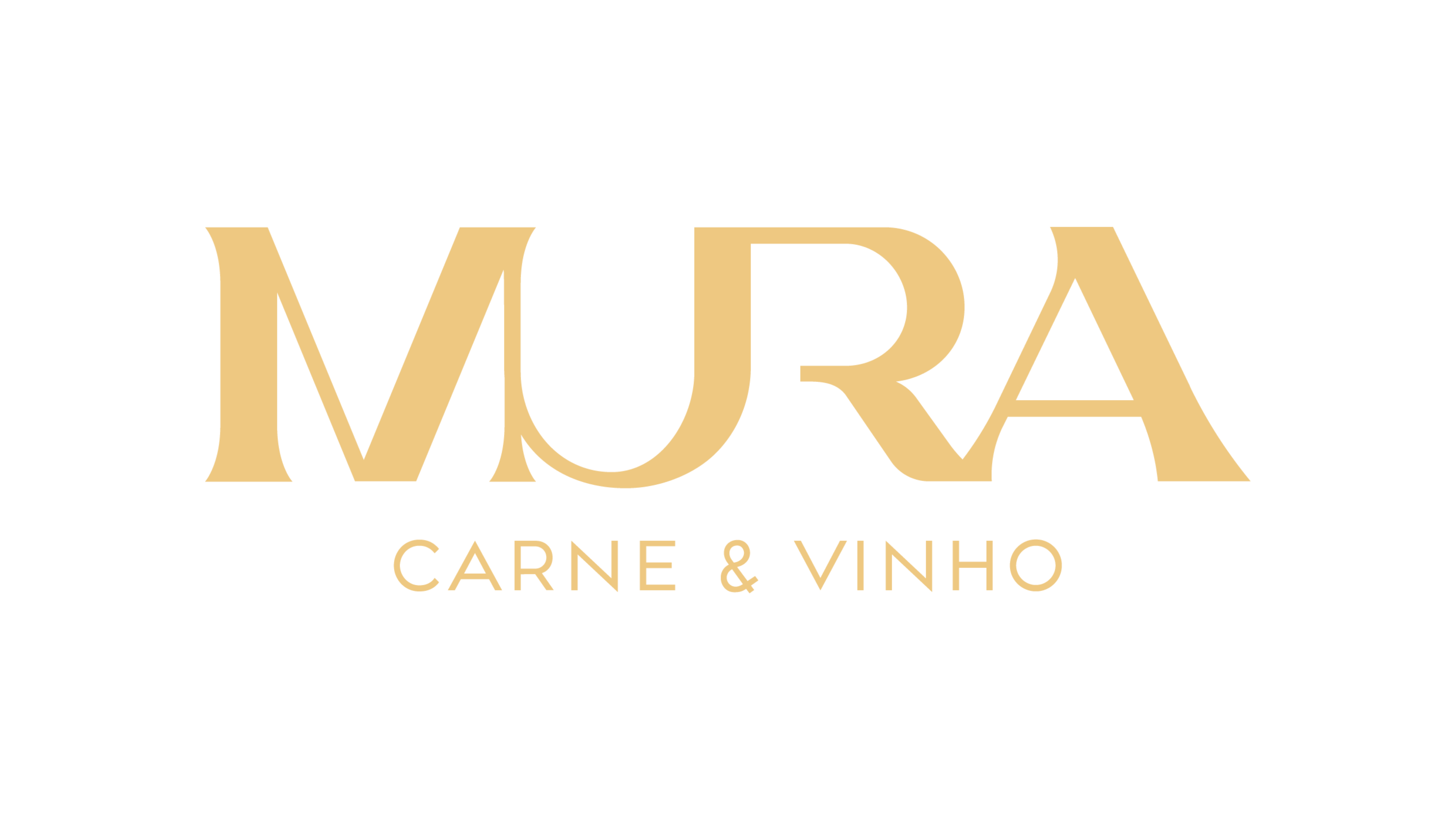 Mura