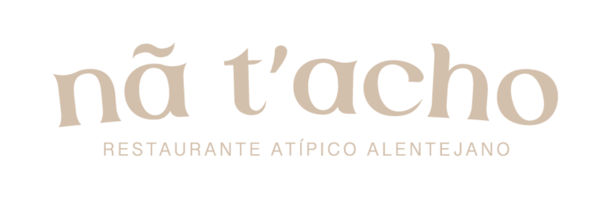 Nã T'acho 