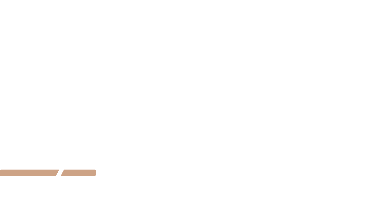 Nítida Rubrica Lda