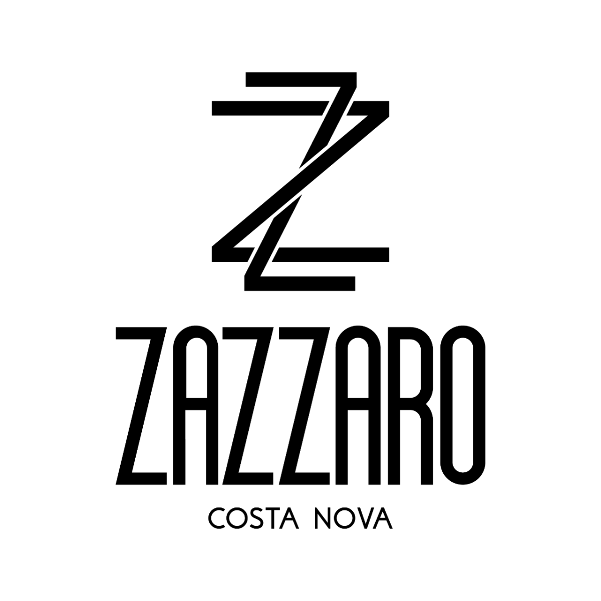 Zazzaro